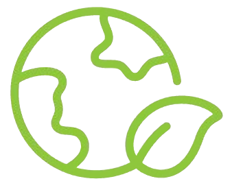 Logo Item